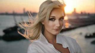Brooke Hogan - Slow Down [New 2010 Song] (HQ)