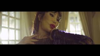 LORENA HERRERA Estreno FREAK 21 ABRIL #LorenaHerreraVevo