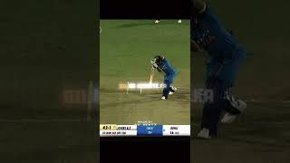 Download lagu sahiba ft kohli mp3