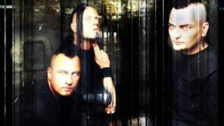 Agonoize-Der letzte Kreuzzug