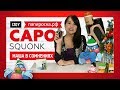 IJOY Capo Squonk - набор - превью k1oPSxLiV-A