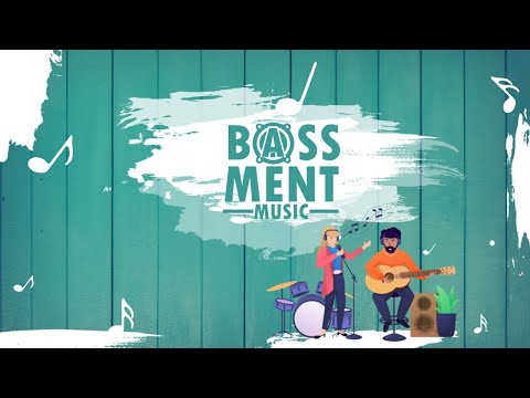 MASTERDEE MOLEFE, LIVE @ YAWA #DeepHouseJunkies