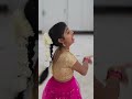 Ranjithame Rashmika Dialogue Shorts