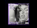 KLASSY FREAK PROD NAS BARKER