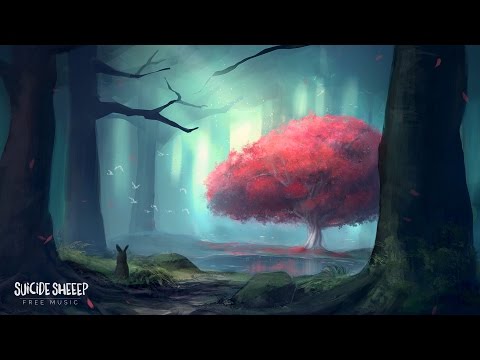 Video thumbnail for Eve II (ODESZA Remix)