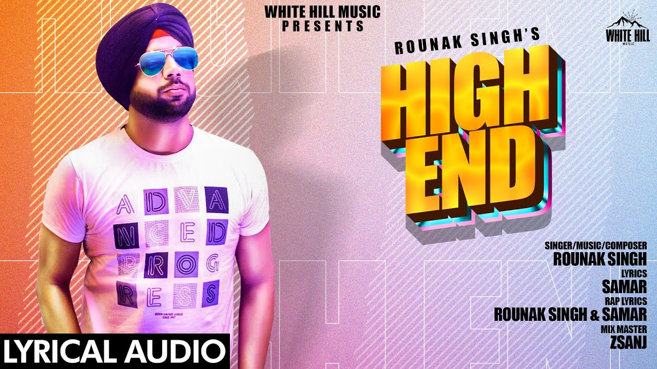 хенвон. Higher end перевод. High end crush дорама. My hero academia full color hexamendle. Low end high end.