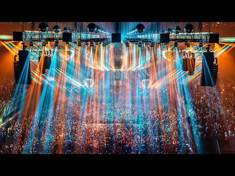Reverze 2024 | Firelite