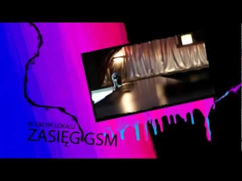 PREZENTACJA FLOW MUSIC CLUB