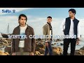 SaRa Winter Collection 25 26