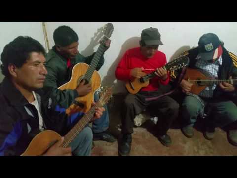 Agrupasion Sentemiento Cachorino.