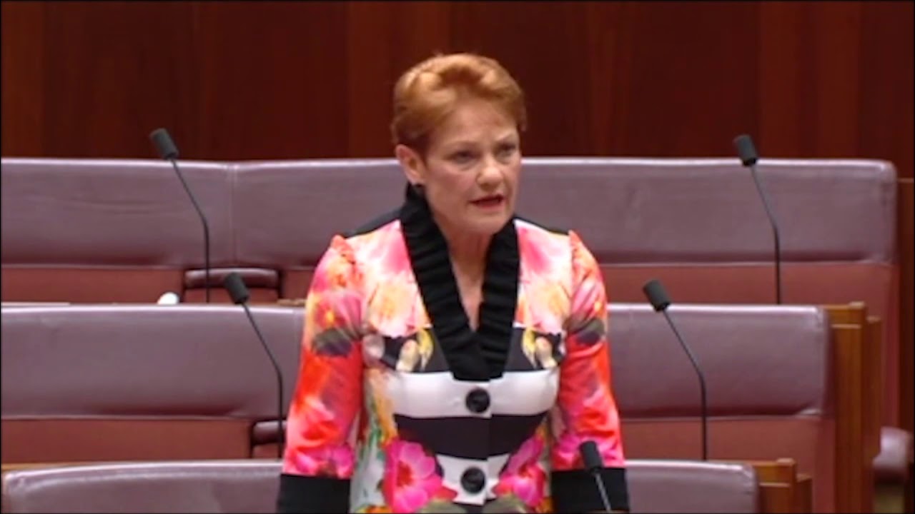 Racism – The Cashless Debit Card