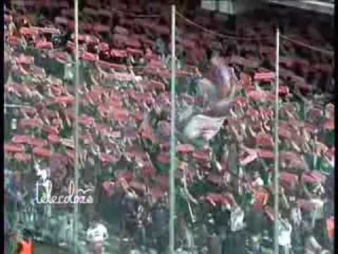 Copertina GOL su GOL dopo Reggiana-Salernitana