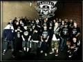 Nuclear Medicineman - La Coka Nostra Feat ...