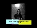 DJ NOSIEY SA - INDIANA TECH MIX 2022