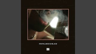 Young, Rich &amp; Black