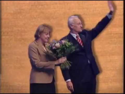 ZDF Frontal21 - toll! - Ostern (um 2004)