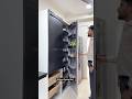 Kitchen Pantry Unit Idea Homeinterior4you Home Homesafety Interiordesign Interior4you