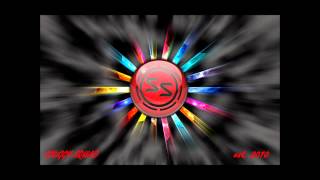 Kanye West Ft. Rhymefest- Brand New (Woody Remix)