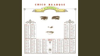 Amor Barato Lyrics English Translation