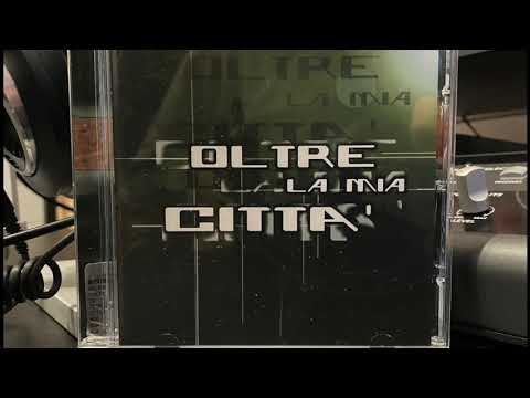 Mc Fila - 06 - Funk Famiglia feat. Tsu, Principe - Detto fatto 200