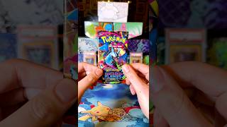 Phantasmal flames art rare curse strikes again 🔥 🐉 #pokemoncards #pokemon #flygon