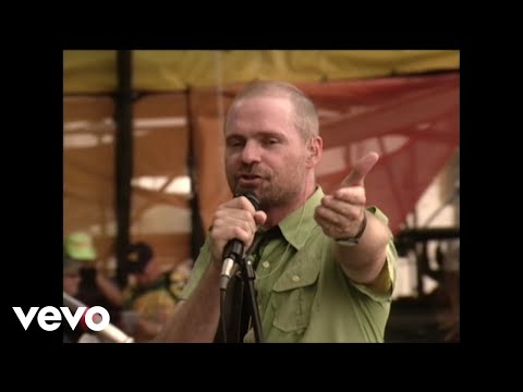 Subject: TAB: Fire in the Hole - T.Hip - Tragically Hip