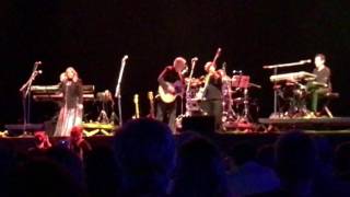 Carpet of the sun - Renaissance