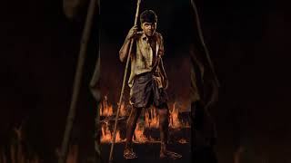 Download lagu Vendhu thanindhathu kaadu motion poster /silambarasantr /gawtham Vasudev menon /arrahman/ mp3