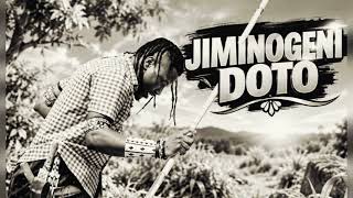 JIMINOGENI DOTO HALUSI YA LIMI AUDIO OFFICER 2026 