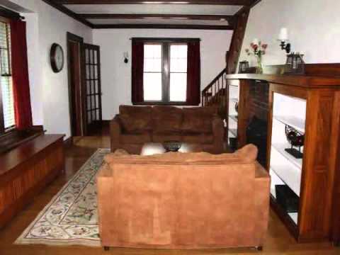 Winthrop MA Real Estate 116 Court Road wmv