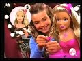 TVP1 Blok Reklamowy I Zapowiedzi 07 11 2009 1