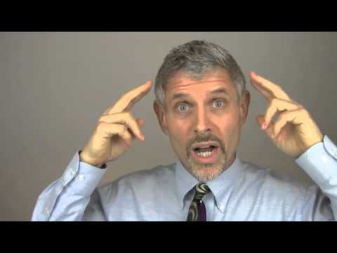 Physician Burnout - Four Main Causes