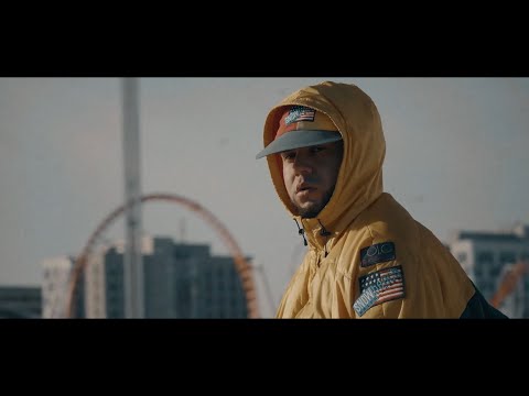 King Capo - "SOUL IN ME" ft. Dj Dacel