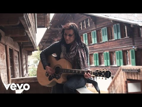 Sandee - Zrügg zu mir