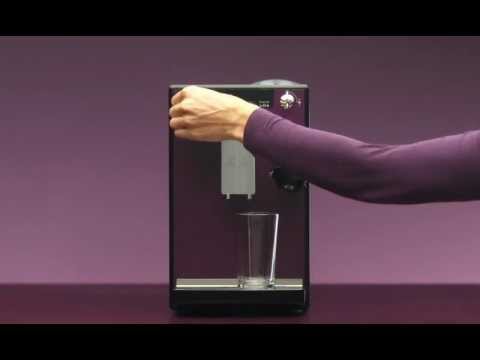 Melitta_Lattea_Handling_DK_800x480.wmv