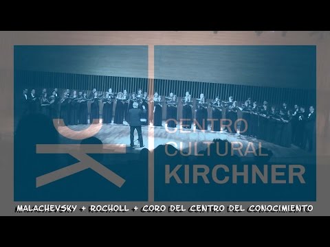 download lagu mp3 mp4 Richard Rocholl, download lagu Richard Rocholl gratis, unduh video klip Richard Rocholl