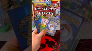 💥 Which one PokeFans?! #pokemonchannel #explorepage #shorts