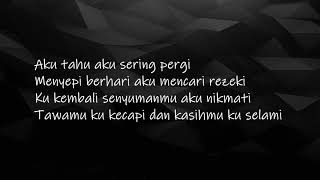 Download lagu ALTIMET - aku tahu (lirik) mp3 Download lagu ALTIMET - aku tahu (lirik) mp3