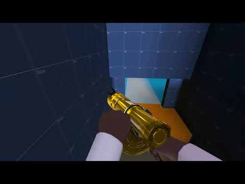 Phancy on jump_gervais_v3 - 02:21.179