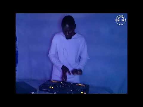 Go Fi Her Riddim mix - DJ LINUS 254