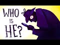 Sherlock Holmes Isn T Who You Think He Is