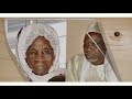 ZIKIRI SOLO KANOU KANOU OFFICIEL CLIP 2019