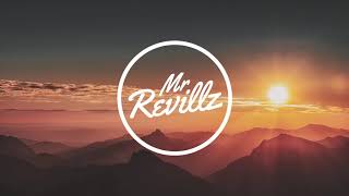 Tom Odell - Another Love (Twice ft. Holly Henry Cover Remix)