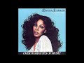 Donna Summer - Faster and Faster To Nowhere (Audio)