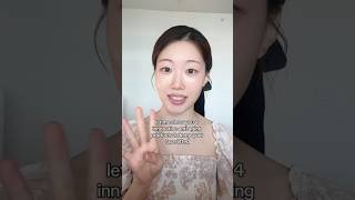 Download lagu 4 Innovative Anti-aging Korean skincare products! #shorts mp3