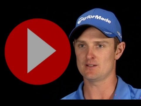 PGA European Tour PC