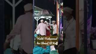 Download lagu Habib Muhammad bin Ahmad Al Kaff mp3