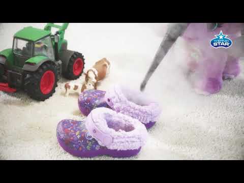 Thermostar Application Video