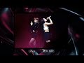 JENNIE LISA SOLO MONEY