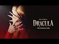Bram Stoker's Dracula: 30th Anniversary | Official Trailer | Park Circus